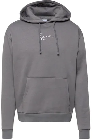 Karl Kani Sweatshirt