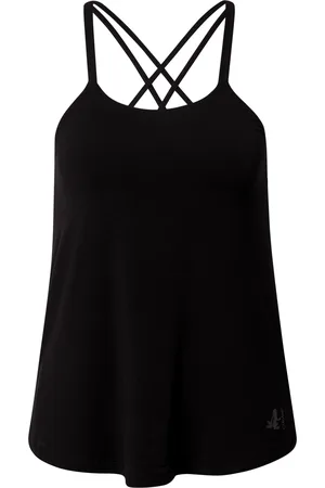 Curare Yogawear Sporttop