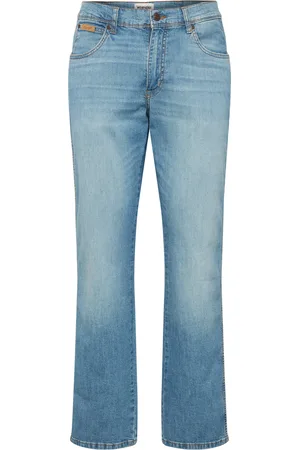 Wrangler Jeans 