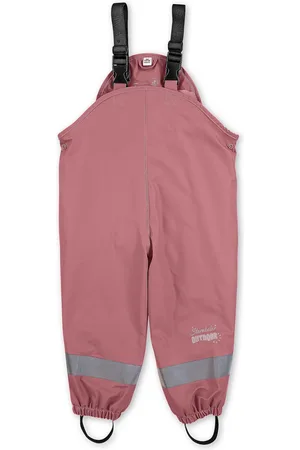 Sterntaler Funktionshose