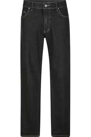 BABISTA Jeans 