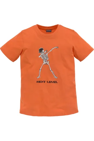 Kidsworld Shirt