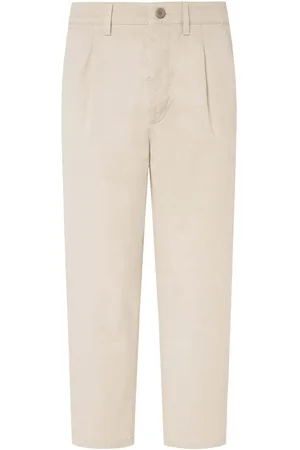 Pepe Jeans Chinohose