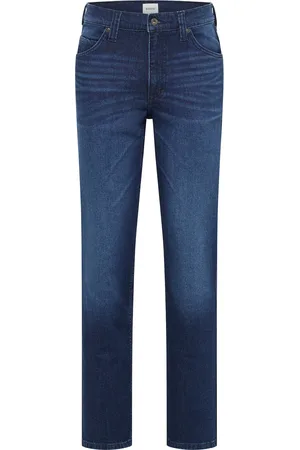 Mustang Jeans 