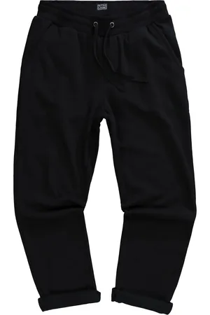 STHUGE Hose
