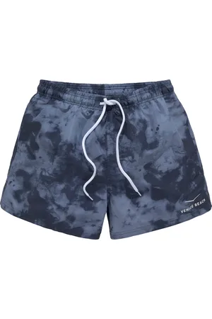 Venice Beach Badeshorts