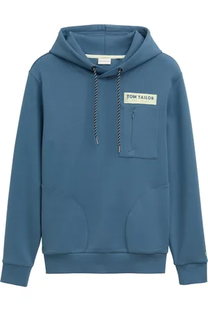 TOM TAILOR Sweatshirt