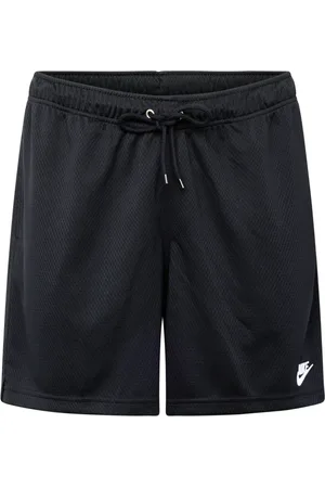 Nike Sporthose 