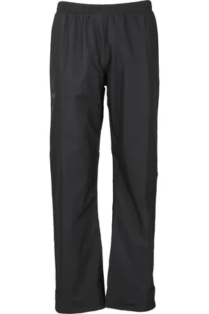 Weather Report Outdoorhose 