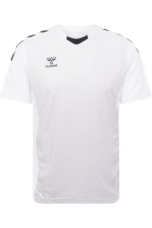 Hummel Trikot