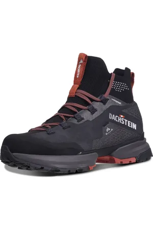 Dachstein Outdoor Gear Outdoorschuh 