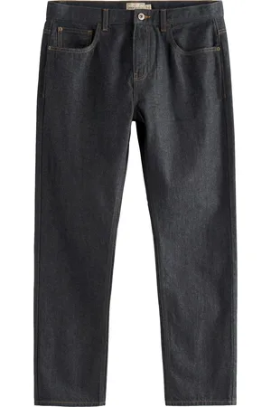 Next Jeans