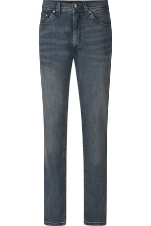 BABISTA Jeans 