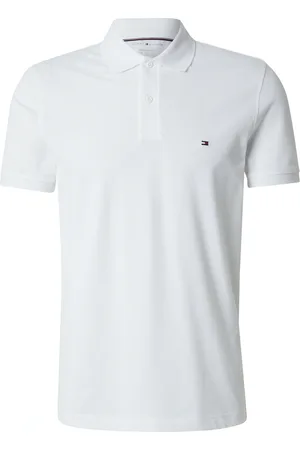 Tommy Hilfiger Poloshirt