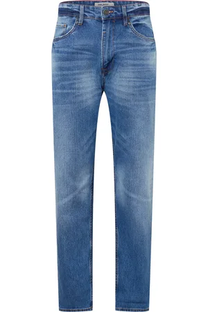 Blend Jeans 