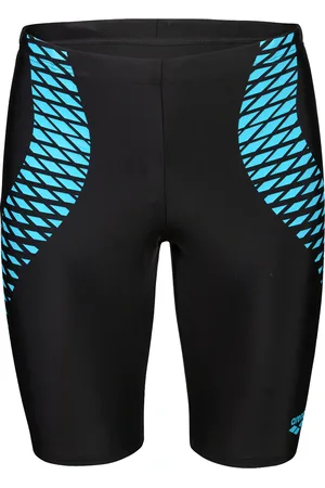 Arena Badehose 