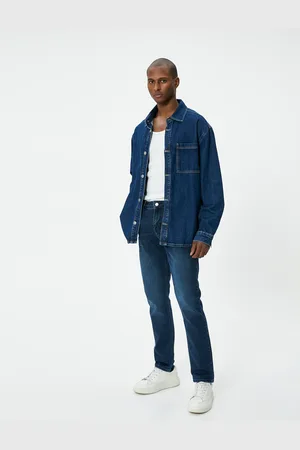 Koton Jeans