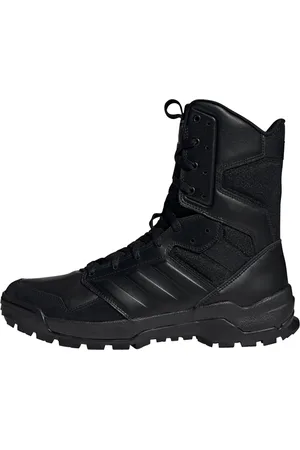 adidas Snowboots 
