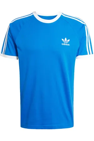 adidas Shirt 