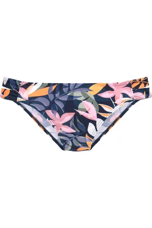 Lascana Sportbikinihose