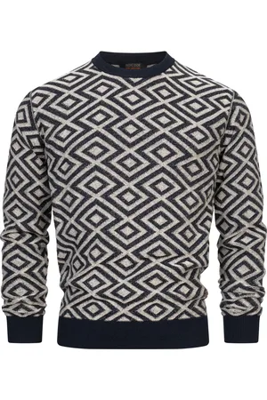 INDICODE Pullover 