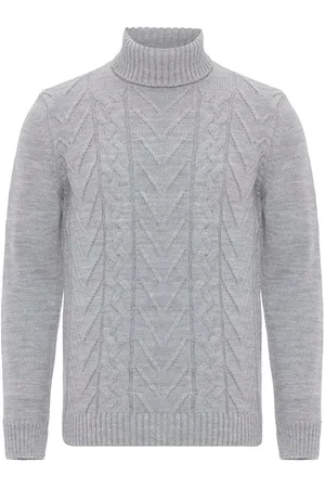 Williot Pullover 
