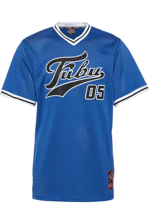 FUBU T-Shirt 