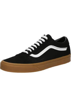 Vans Sneaker 