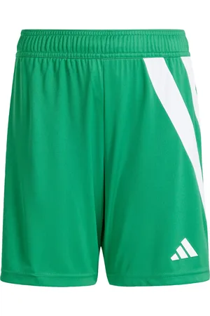 adidas Sporthose 