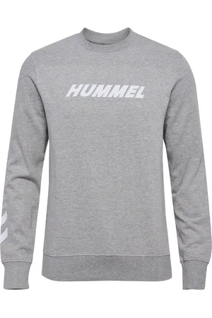 Hummel Sportsweatshirt 