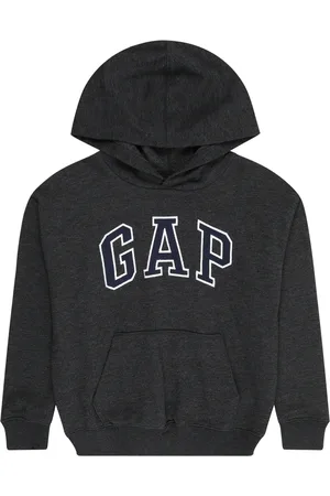 GAP Sweatshirt 