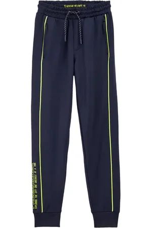 WE Fashion Hose