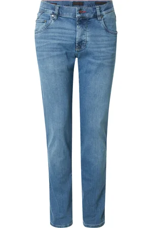 Bugatti Jeans