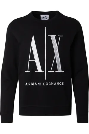 Armani Exchange Sweatshirt
