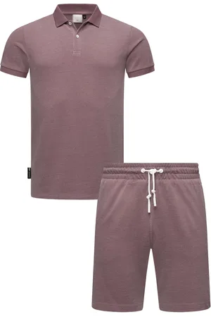 Ragwear Set 
