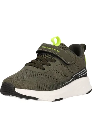 Endurance Sportschuh 