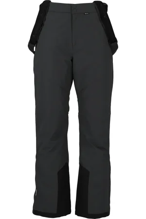 Whistler Skihose 