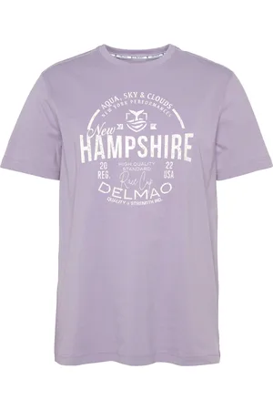 DELMAO T-Shirt