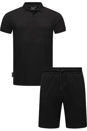 Ragwear Set 