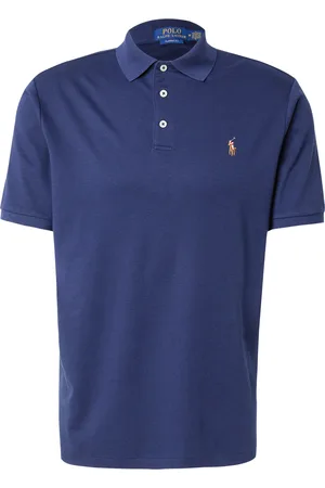 Ralph Lauren Poloshirt