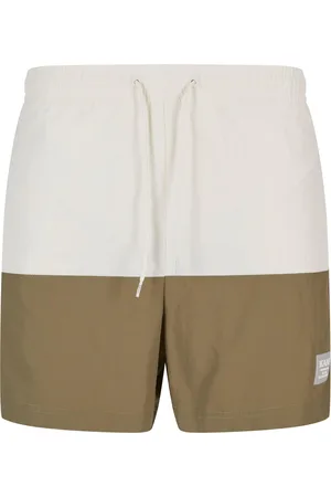 Karl Kani Badeshorts