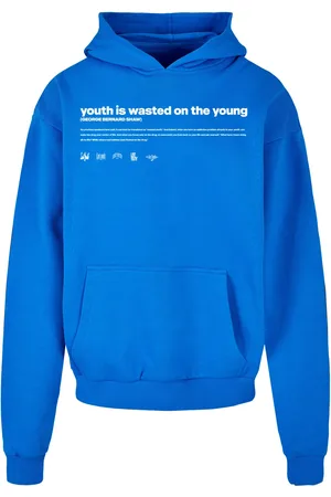 Lost Youth Sweatshirt 
