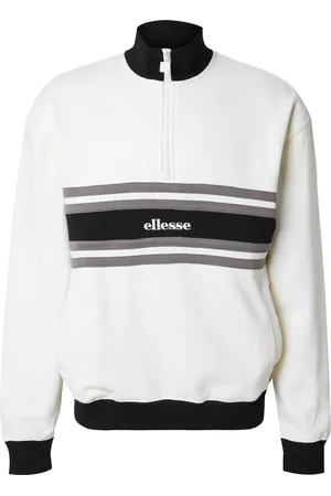 Ellesse Sweatshirt 