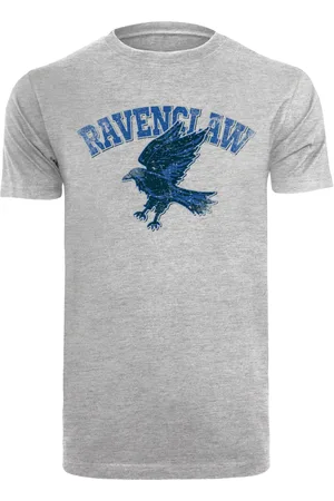 F4NT4STIC T-Shirt 