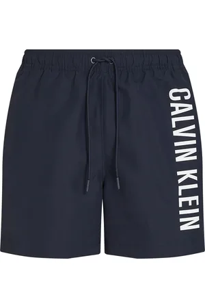 Calvin Klein Badeshorts