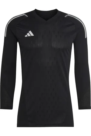 adidas Funktionsshirt