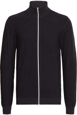 Blend Strickjacke 