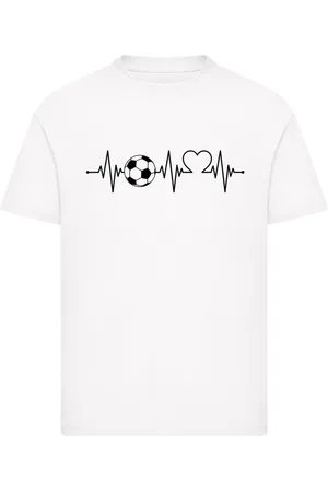 F4NT4STIC T-Shirt 