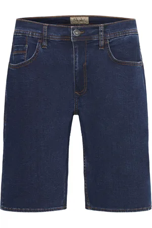 Blend Shorts 