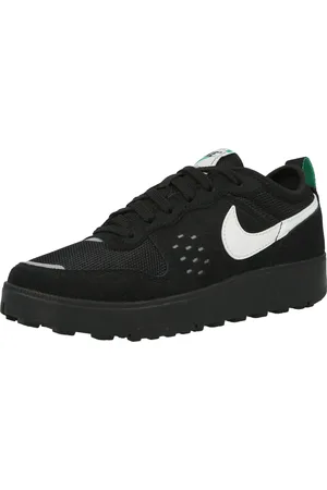 Nike Sneaker 
